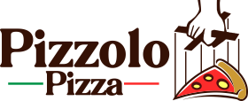 Pizzolo Pizza