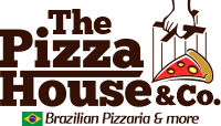 Pizzolo Pizza